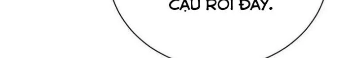 Đứa Con Có Vấn Đề Của Ma Pháp Chapter 20 - 246
