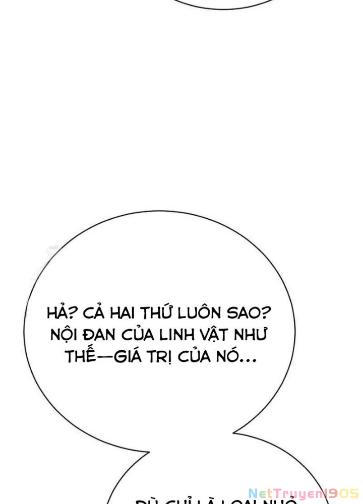 Đứa Con Có Vấn Đề Của Ma Pháp Chapter 20 - 247