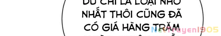 Đứa Con Có Vấn Đề Của Ma Pháp Chapter 20 - 248