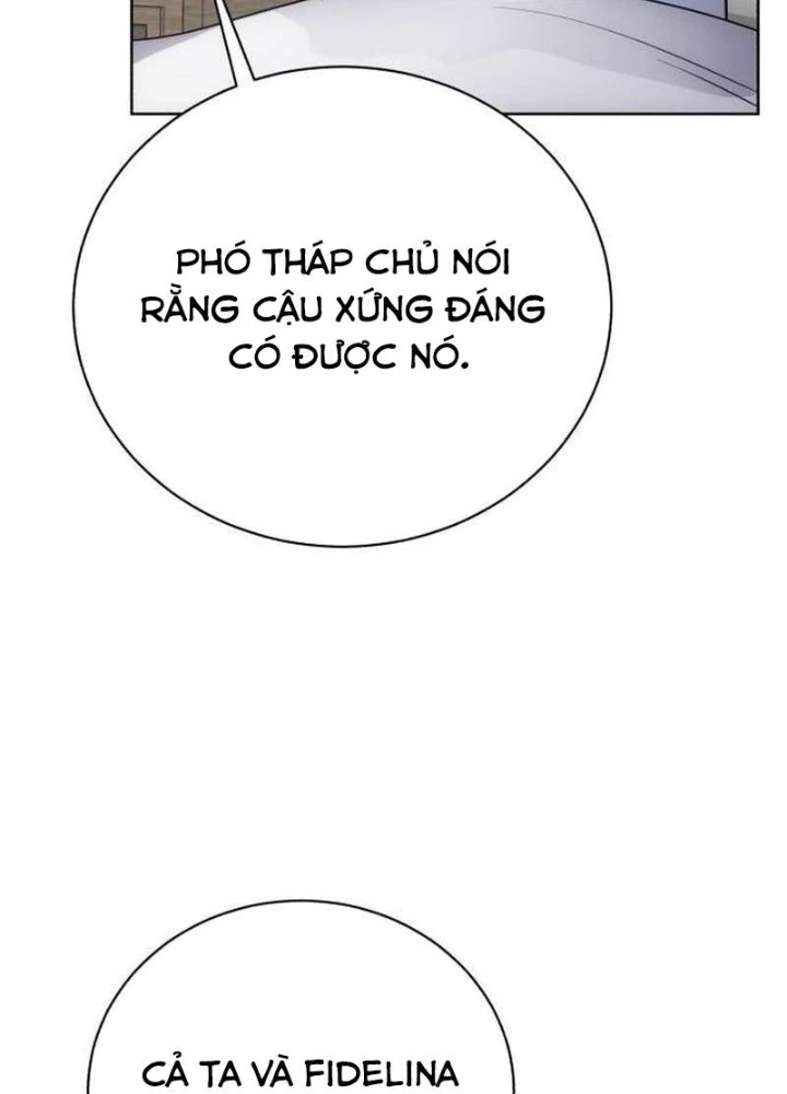 Đứa Con Có Vấn Đề Của Ma Pháp Chapter 20 - 251