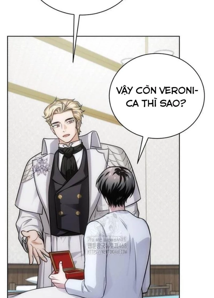 Đứa Con Có Vấn Đề Của Ma Pháp Chapter 20 - 253