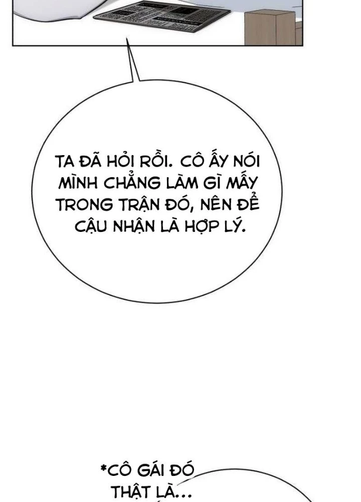 Đứa Con Có Vấn Đề Của Ma Pháp Chapter 20 - 255