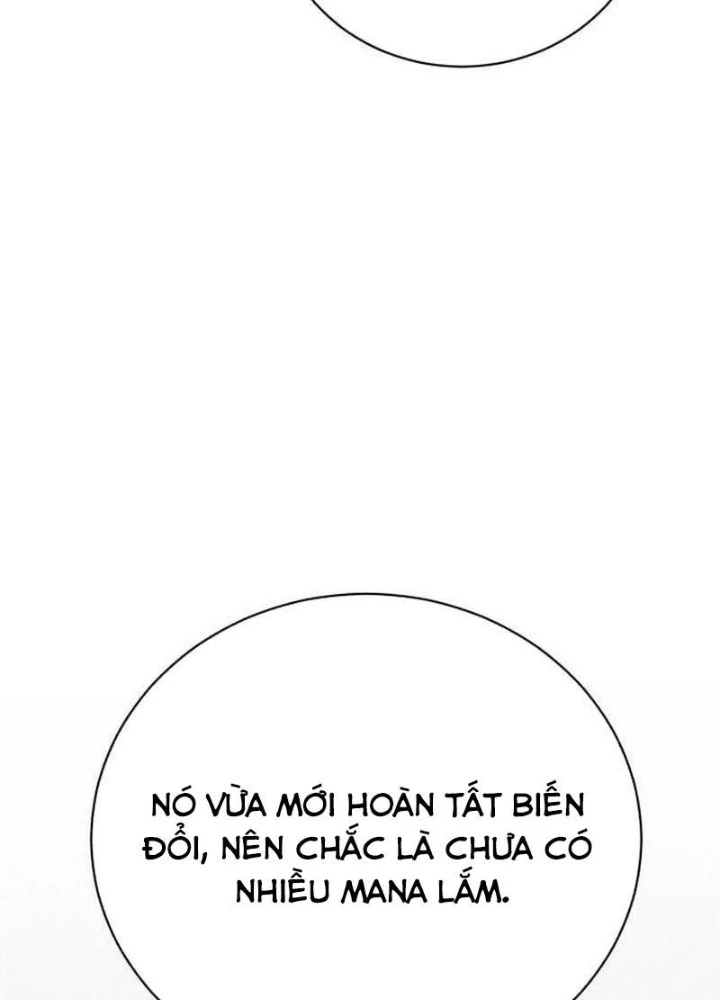 Đứa Con Có Vấn Đề Của Ma Pháp Chapter 20 - 261