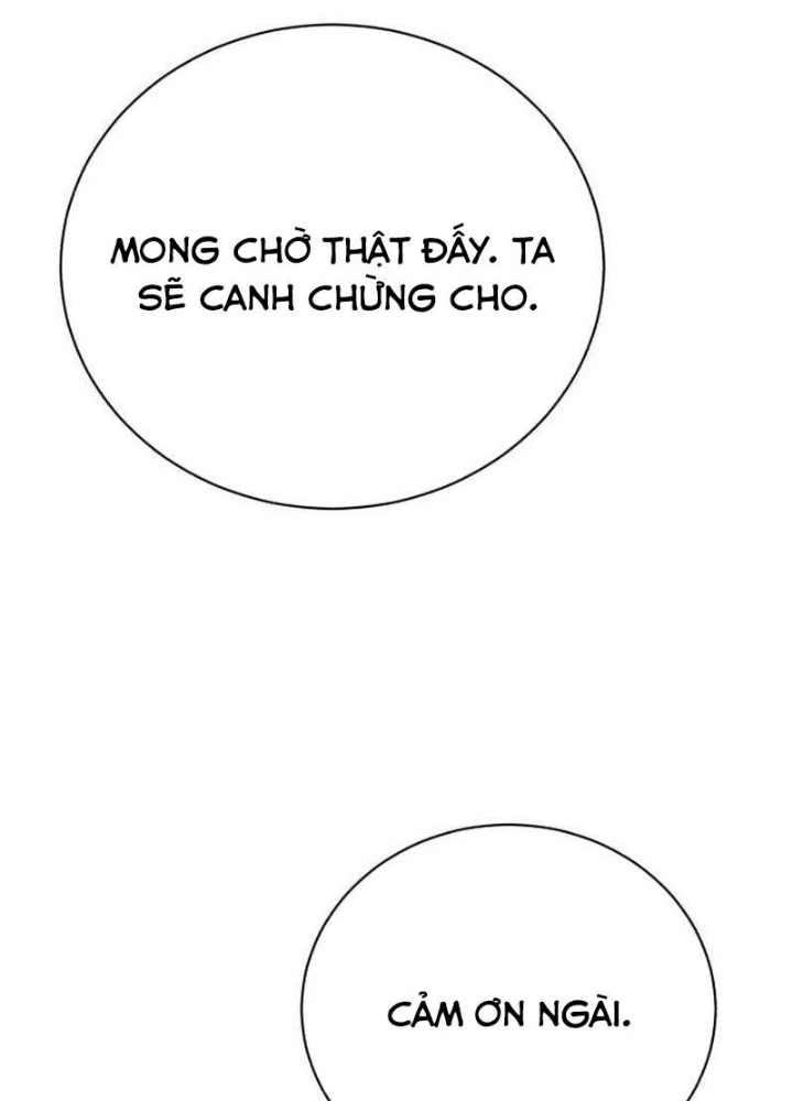 Đứa Con Có Vấn Đề Của Ma Pháp Chapter 20 - 267