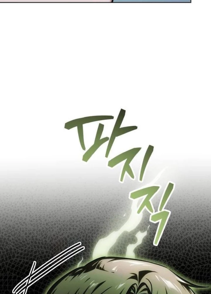 Đứa Con Có Vấn Đề Của Ma Pháp Chapter 20 - 271