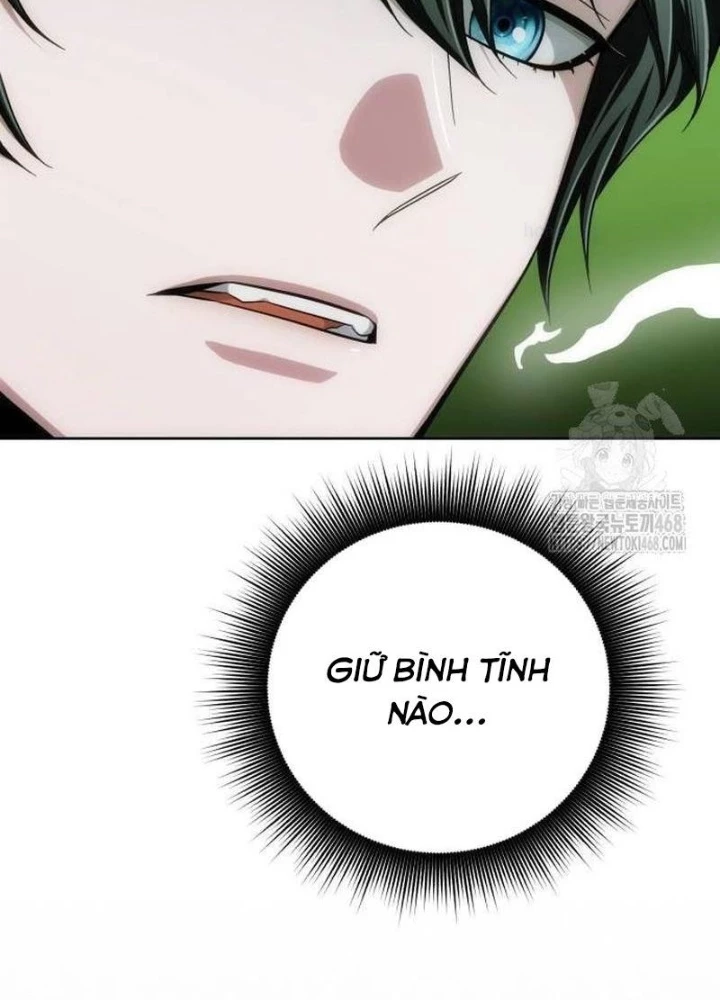 Đứa Con Có Vấn Đề Của Ma Pháp Chapter 20 - 277