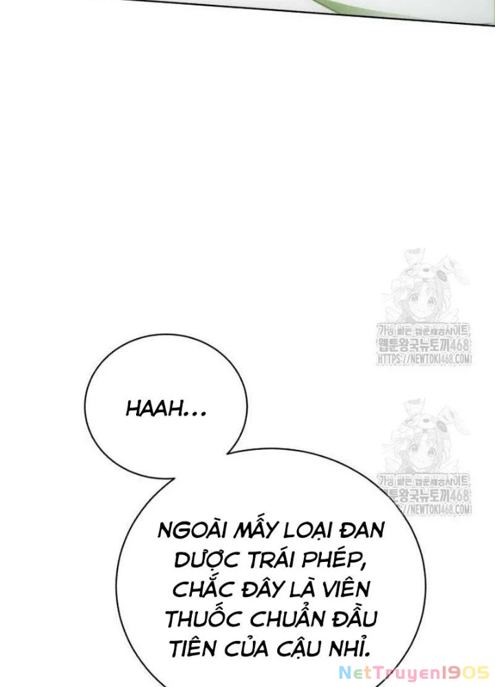Đứa Con Có Vấn Đề Của Ma Pháp Chapter 20 - 283