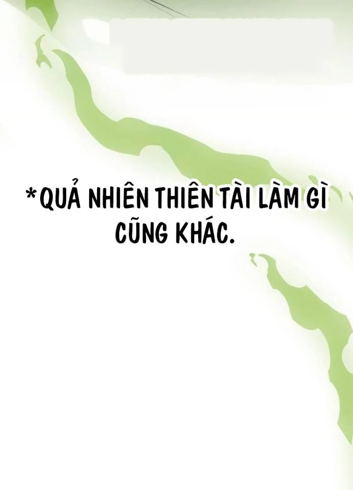 Đứa Con Có Vấn Đề Của Ma Pháp Chapter 20 - 289