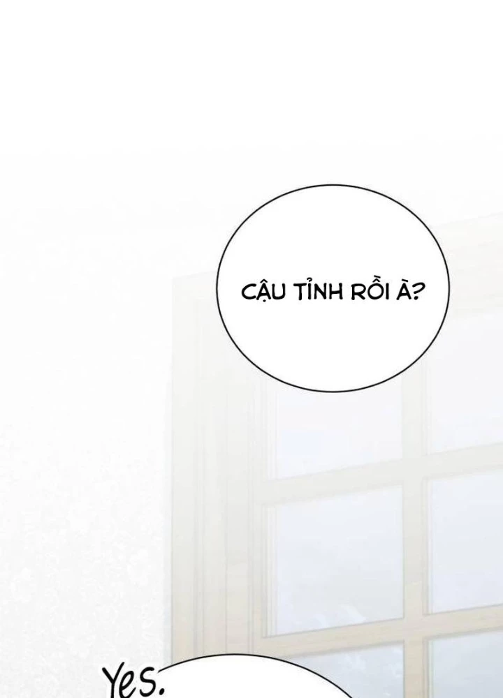 Đứa Con Có Vấn Đề Của Ma Pháp Chapter 20 - 295