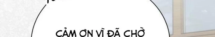 Đứa Con Có Vấn Đề Của Ma Pháp Chapter 20 - 296