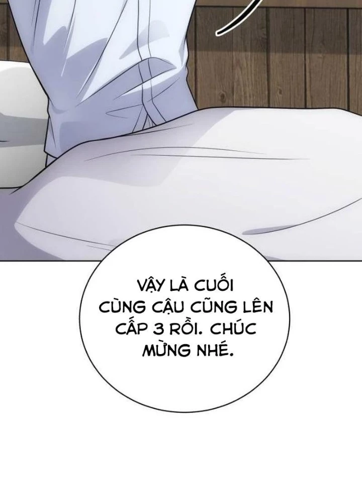 Đứa Con Có Vấn Đề Của Ma Pháp Chapter 20 - 299