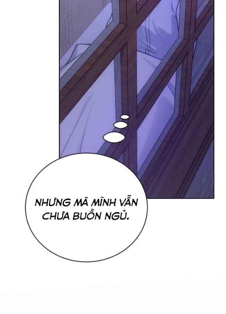 Đứa Con Có Vấn Đề Của Ma Pháp Chapter 20 - 309