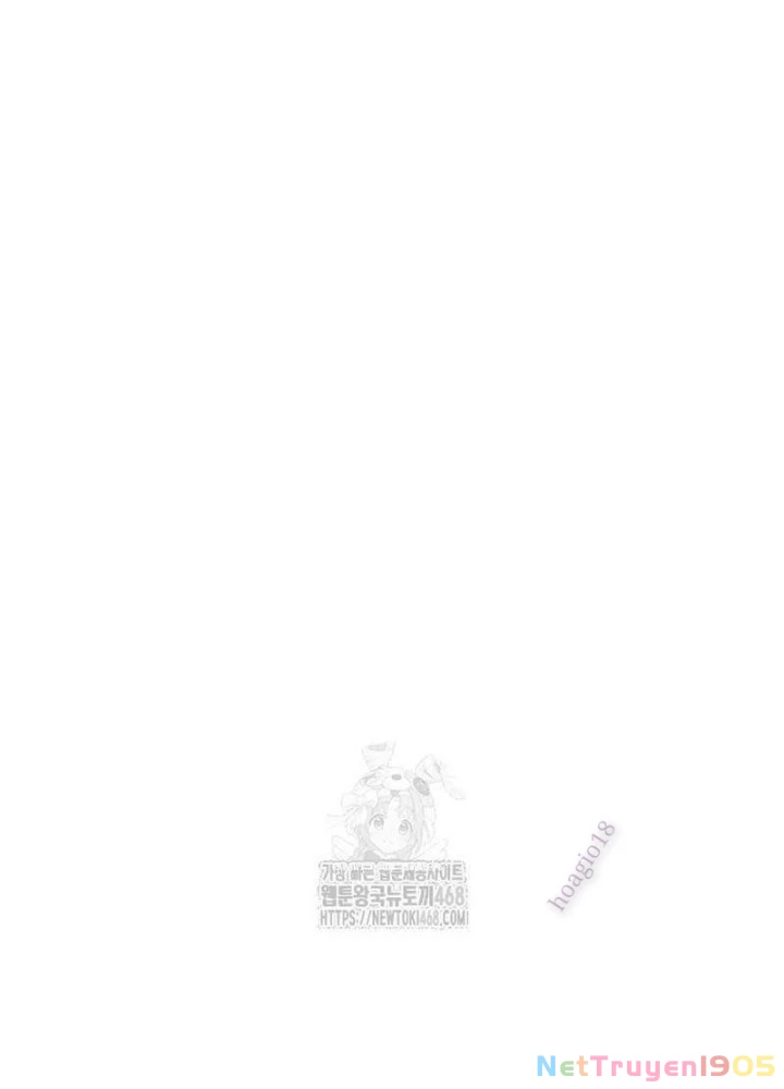 Đứa Con Có Vấn Đề Của Ma Pháp Chapter 20 - 317