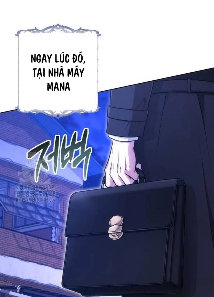 Đứa Con Có Vấn Đề Của Ma Pháp Chapter 20 - 319