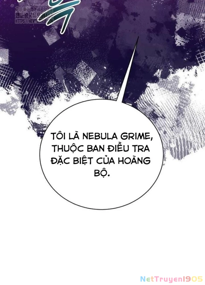 Đứa Con Có Vấn Đề Của Ma Pháp Chapter 20 - 329