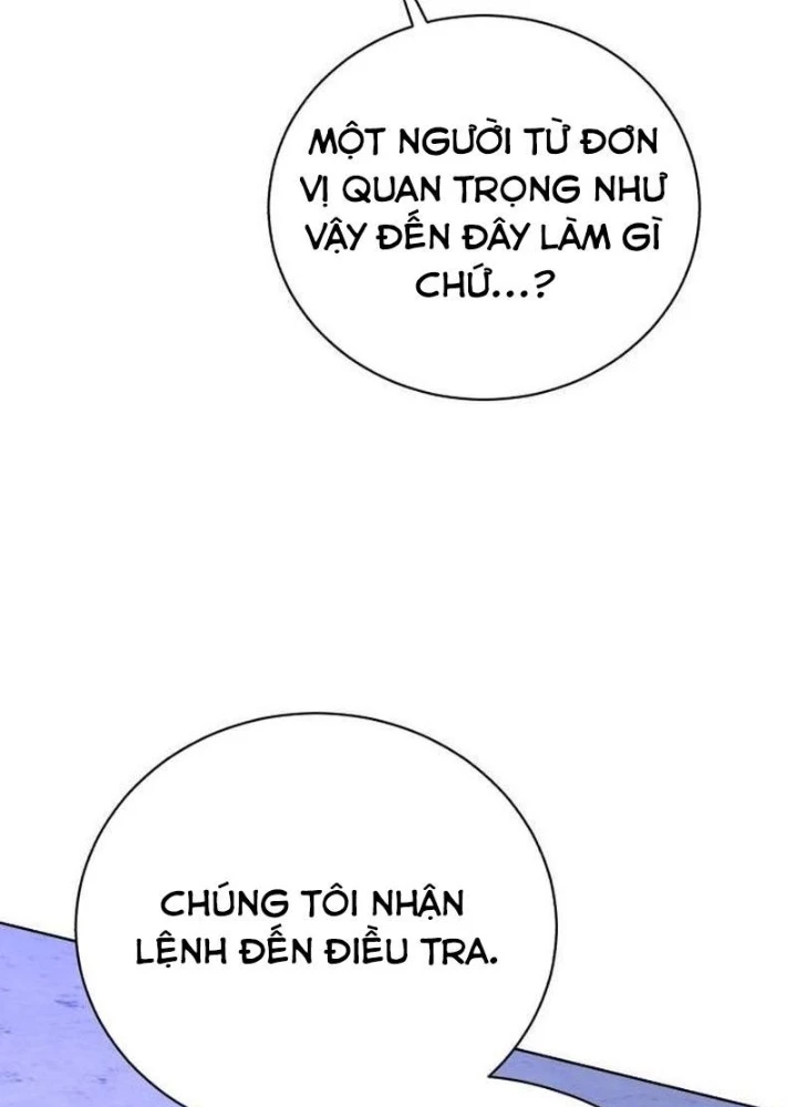 Đứa Con Có Vấn Đề Của Ma Pháp Chapter 20 - 333