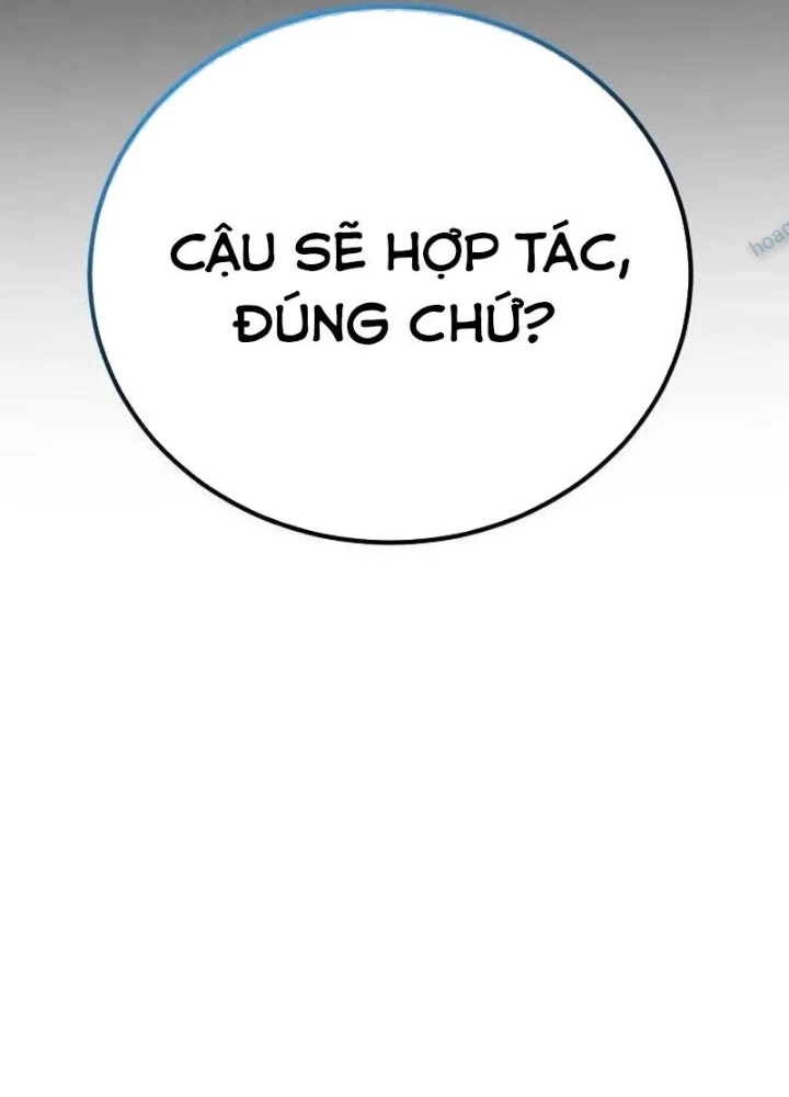 Đứa Con Có Vấn Đề Của Ma Pháp Chapter 20 - 341
