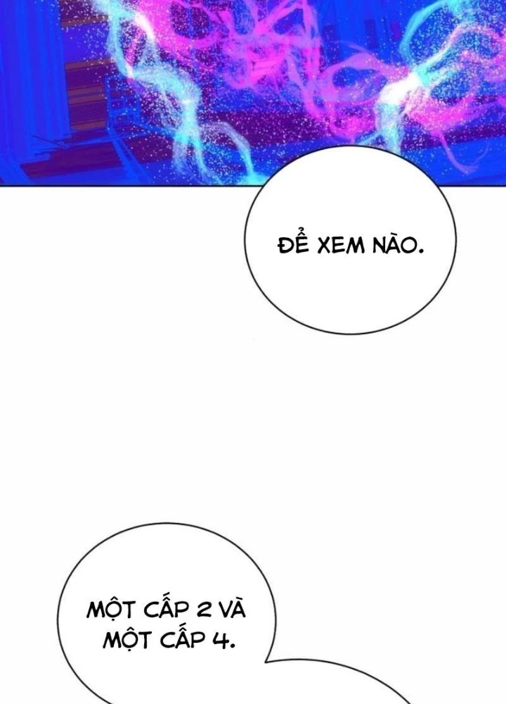 Đứa Con Có Vấn Đề Của Ma Pháp Chapter 21 - 11