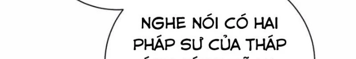 Đứa Con Có Vấn Đề Của Ma Pháp Chapter 21 - 12