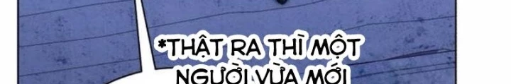 Đứa Con Có Vấn Đề Của Ma Pháp Chapter 21 - 14
