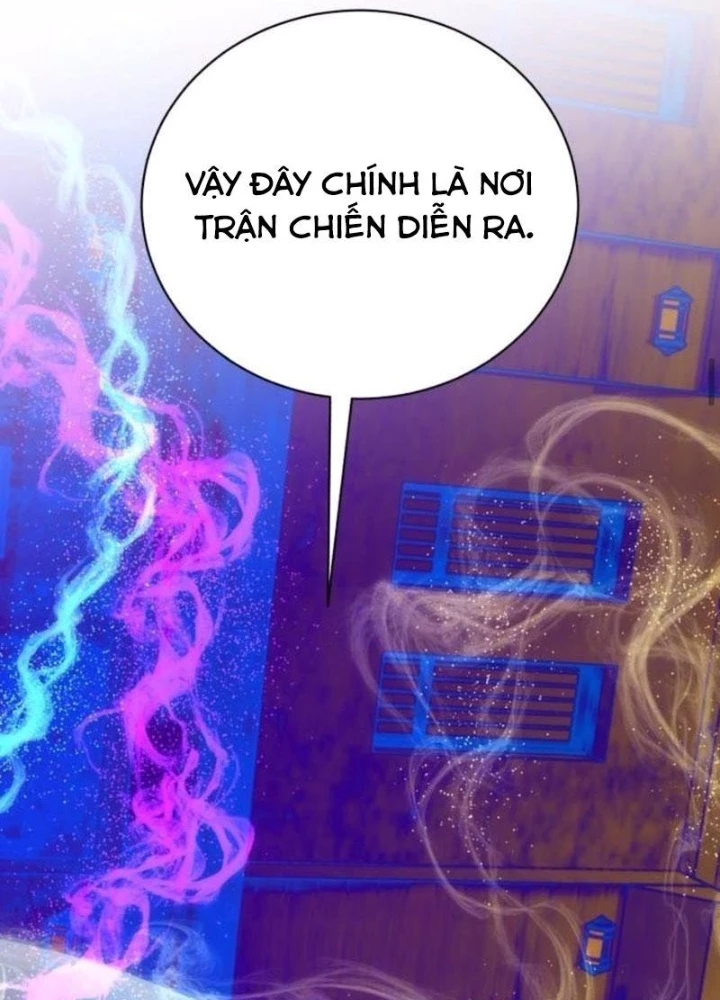 Đứa Con Có Vấn Đề Của Ma Pháp Chapter 21 - 19