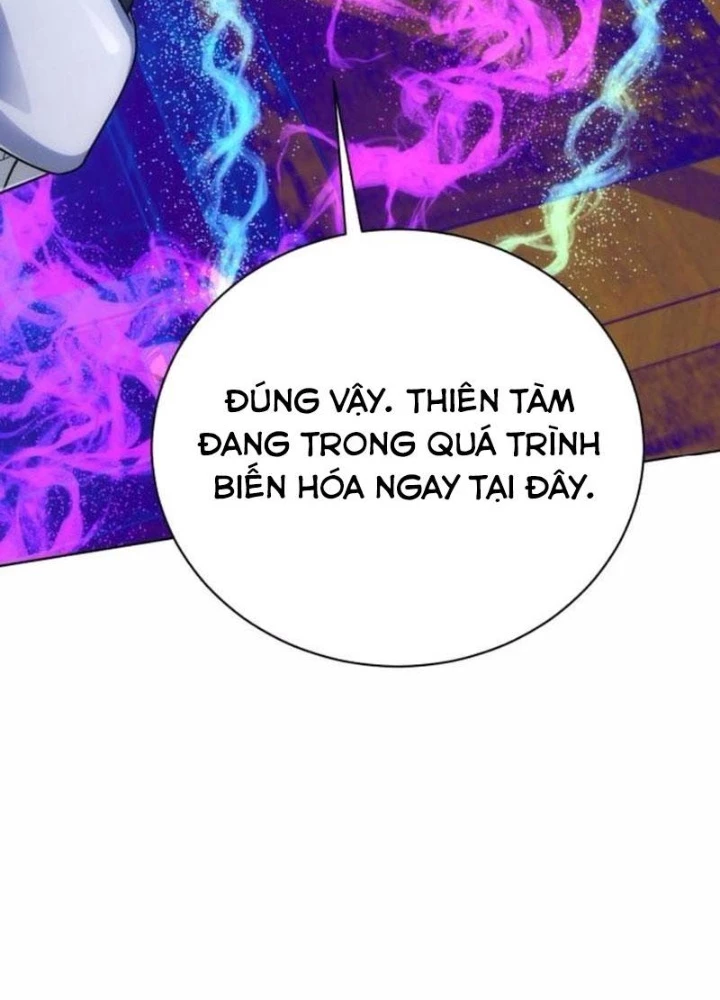 Đứa Con Có Vấn Đề Của Ma Pháp Chapter 21 - 23