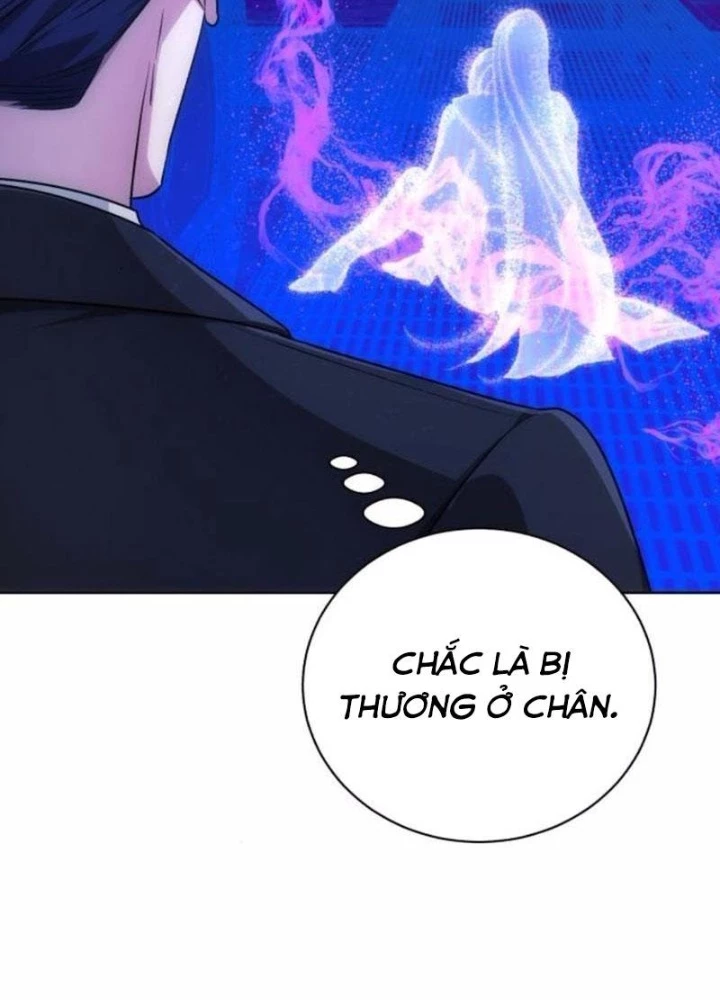 Đứa Con Có Vấn Đề Của Ma Pháp Chapter 21 - 33