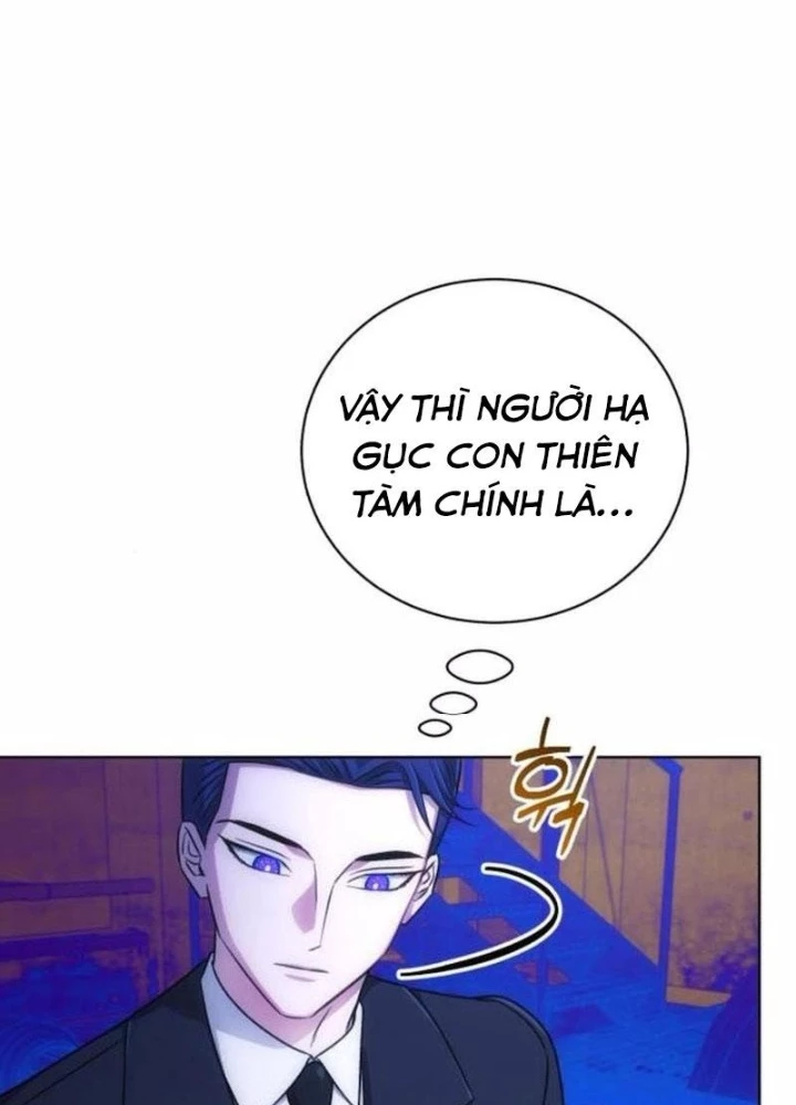 Đứa Con Có Vấn Đề Của Ma Pháp Chapter 21 - 35
