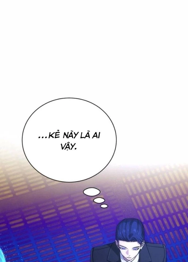 Đứa Con Có Vấn Đề Của Ma Pháp Chapter 21 - 39