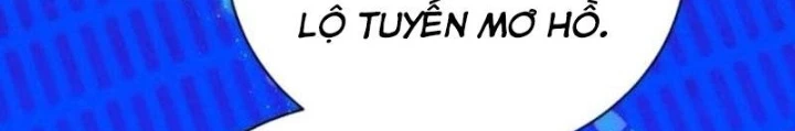 Đứa Con Có Vấn Đề Của Ma Pháp Chapter 21 - 42