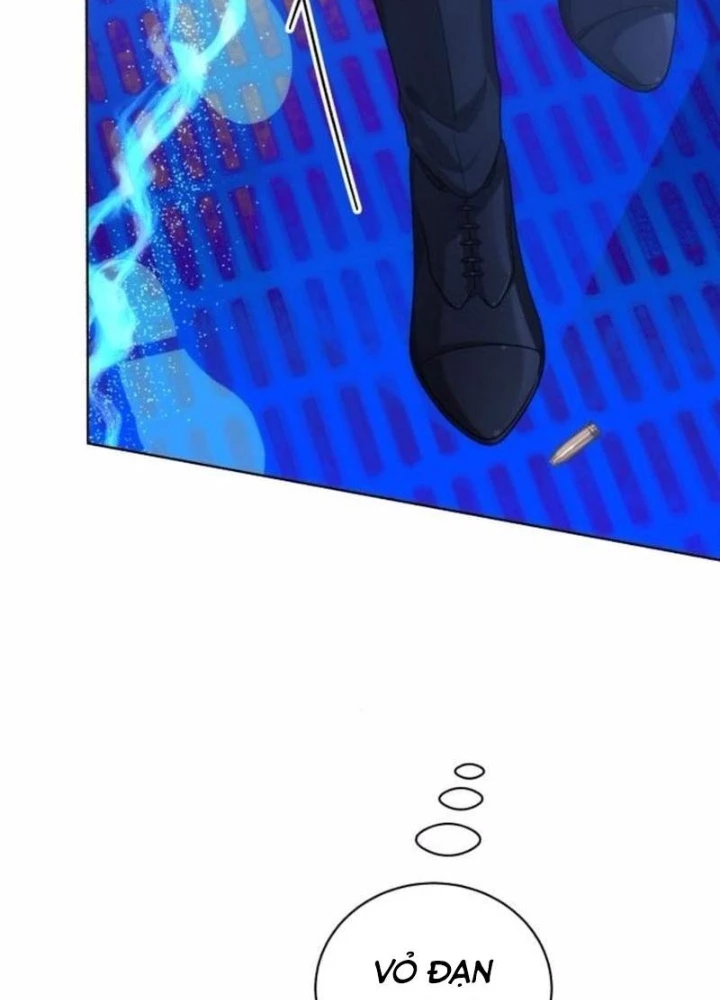 Đứa Con Có Vấn Đề Của Ma Pháp Chapter 21 - 51