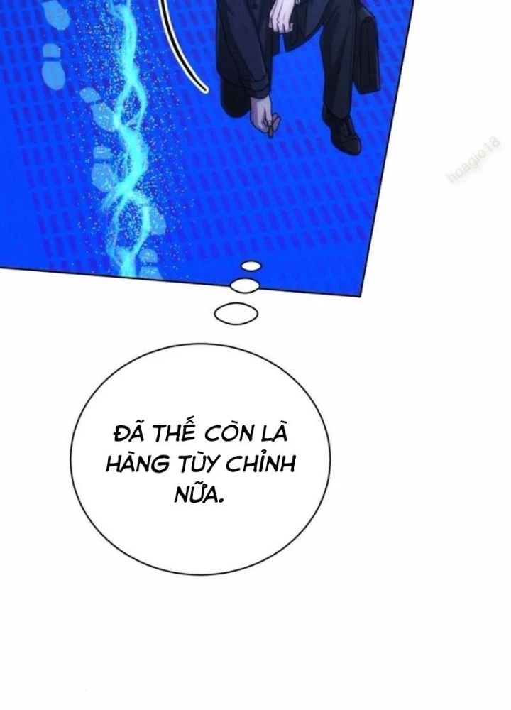 Đứa Con Có Vấn Đề Của Ma Pháp Chapter 21 - 55