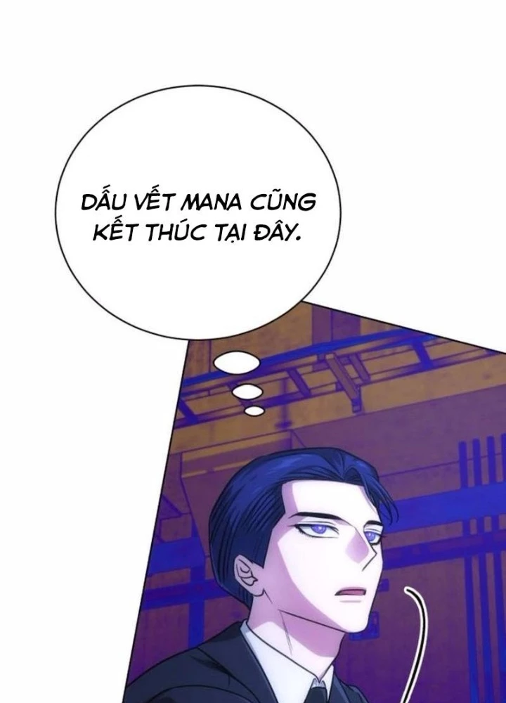 Đứa Con Có Vấn Đề Của Ma Pháp Chapter 21 - 57