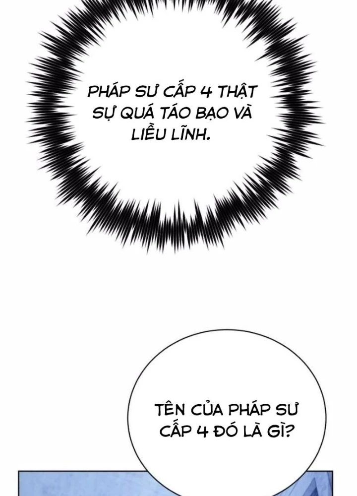 Đứa Con Có Vấn Đề Của Ma Pháp Chapter 21 - 65