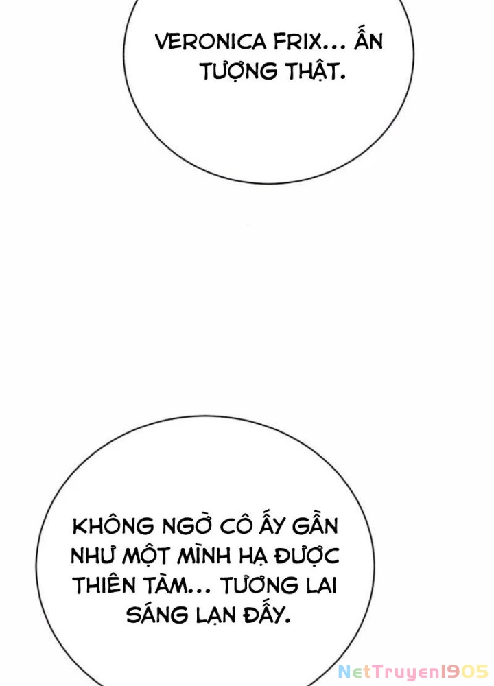 Đứa Con Có Vấn Đề Của Ma Pháp Chapter 21 - 69