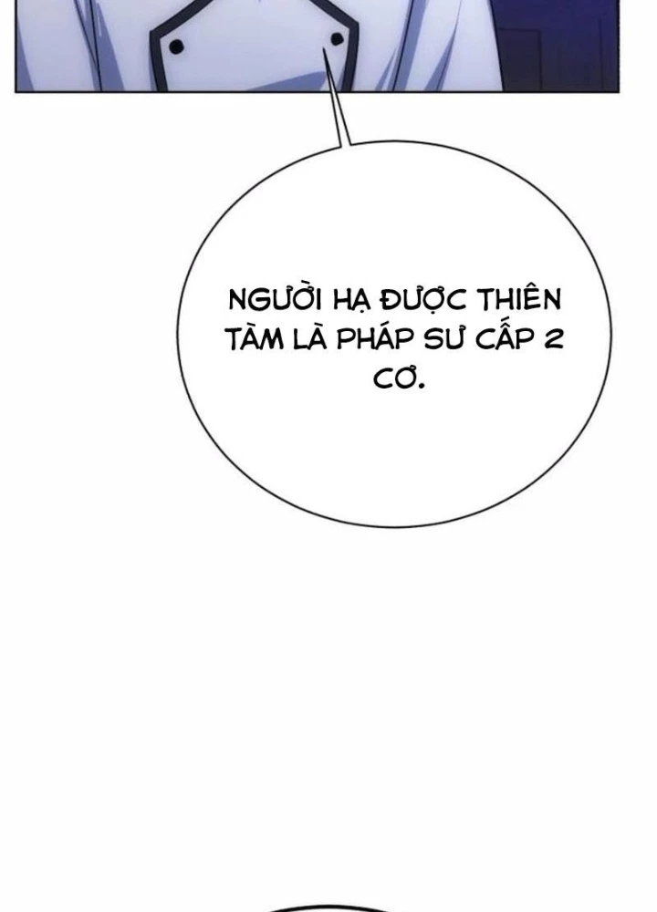 Đứa Con Có Vấn Đề Của Ma Pháp Chapter 21 - 75