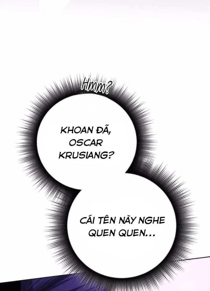 Đứa Con Có Vấn Đề Của Ma Pháp Chapter 21 - 85