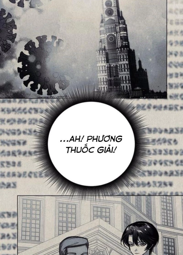 Đứa Con Có Vấn Đề Của Ma Pháp Chapter 21 - 89
