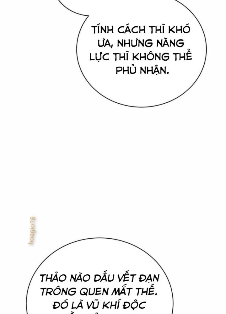 Đứa Con Có Vấn Đề Của Ma Pháp Chapter 21 - 95