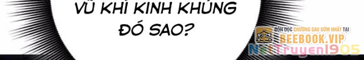 Đứa Con Có Vấn Đề Của Ma Pháp Chapter 21 - 100