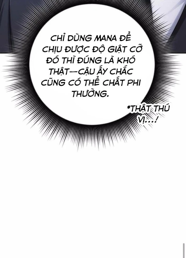 Đứa Con Có Vấn Đề Của Ma Pháp Chapter 21 - 103