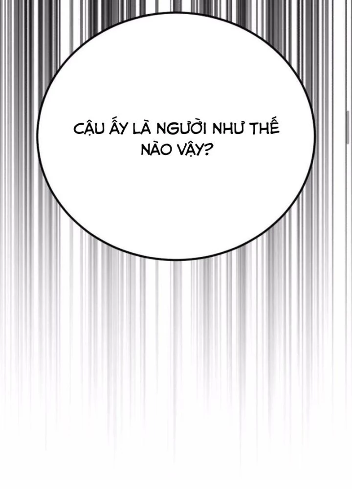 Đứa Con Có Vấn Đề Của Ma Pháp Chapter 21 - 109