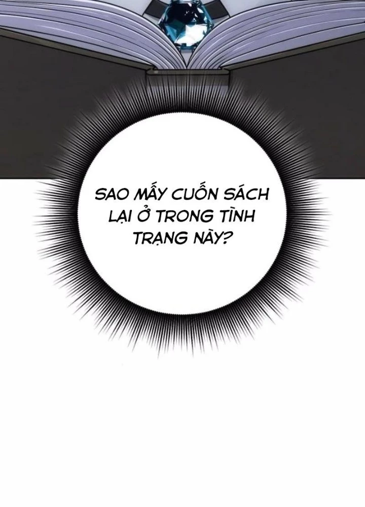 Đứa Con Có Vấn Đề Của Ma Pháp Chapter 21 - 115