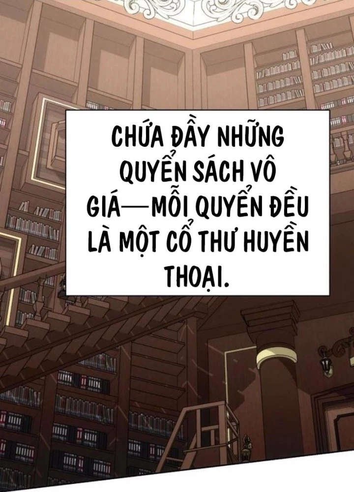 Đứa Con Có Vấn Đề Của Ma Pháp Chapter 21 - 123