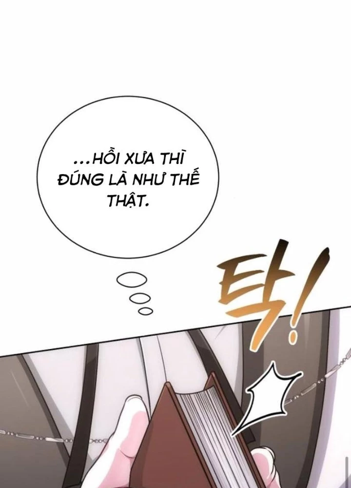 Đứa Con Có Vấn Đề Của Ma Pháp Chapter 21 - 125