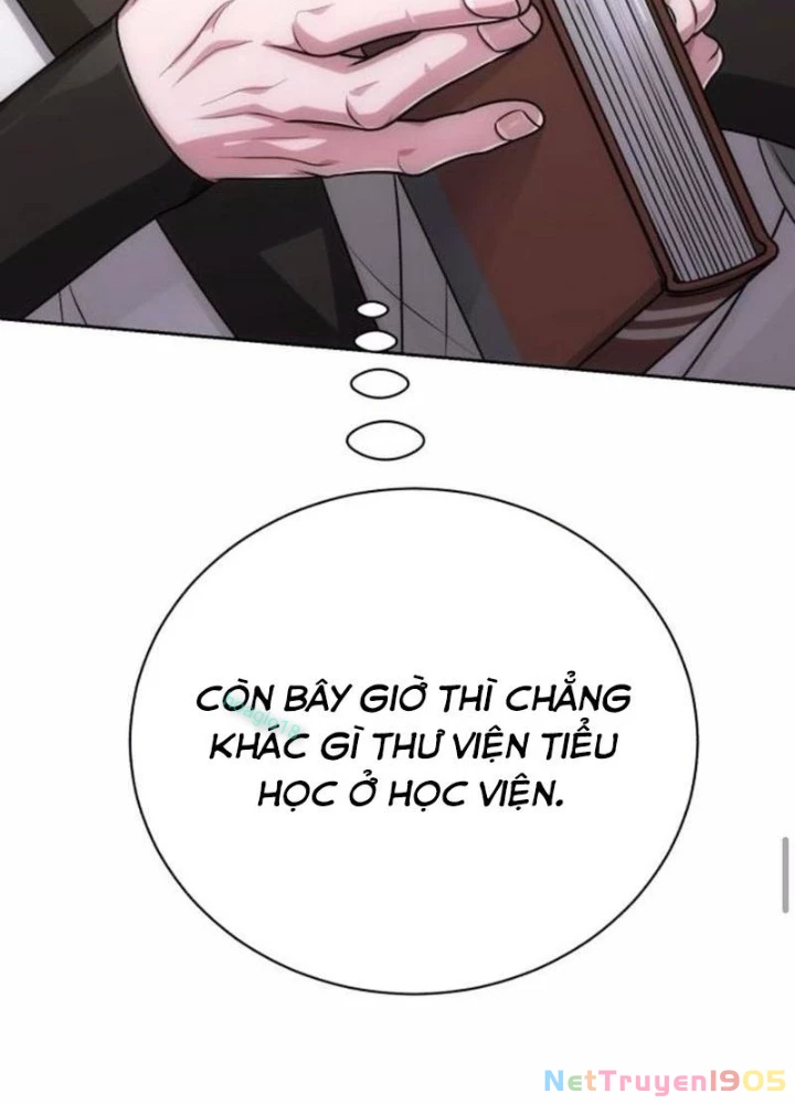 Đứa Con Có Vấn Đề Của Ma Pháp Chapter 21 - 127