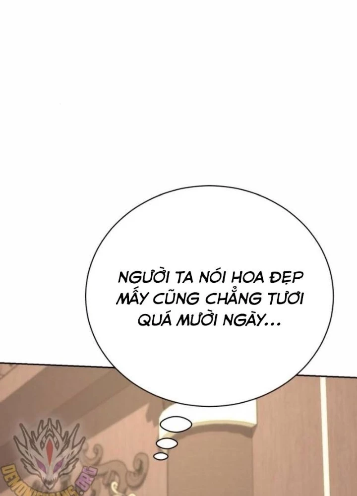 Đứa Con Có Vấn Đề Của Ma Pháp Chapter 21 - 129