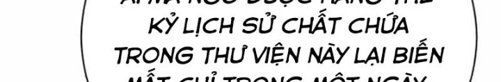 Đứa Con Có Vấn Đề Của Ma Pháp Chapter 21 - 132