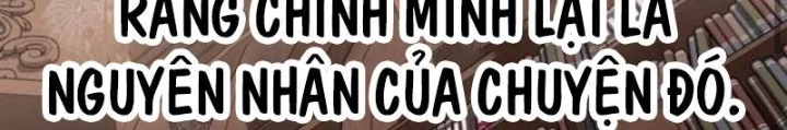 Đứa Con Có Vấn Đề Của Ma Pháp Chapter 21 - 134