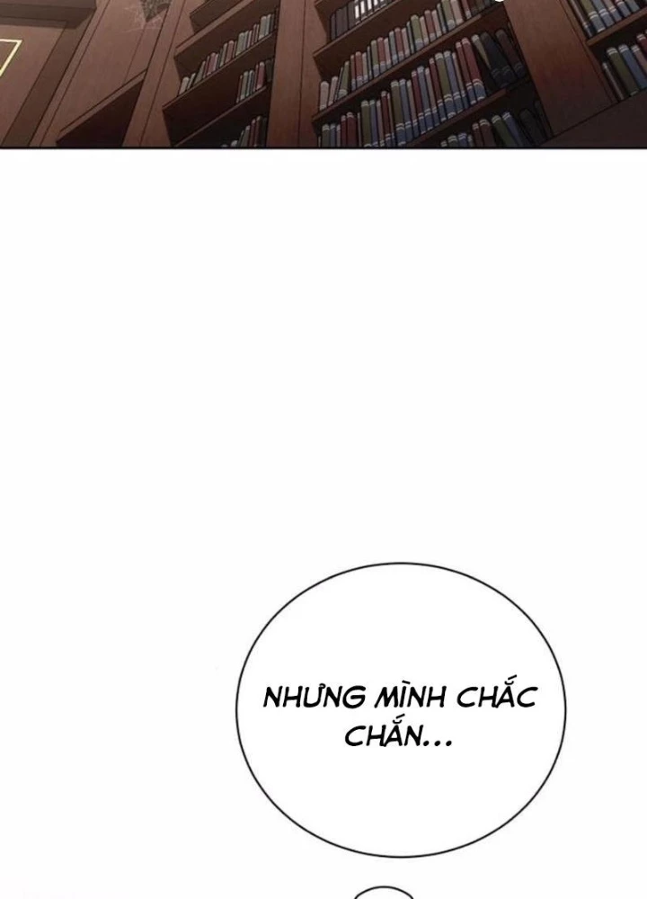 Đứa Con Có Vấn Đề Của Ma Pháp Chapter 21 - 135